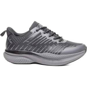 LEE COOPER Обувки lc 502-14
