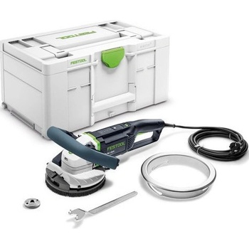 Festool RG 130 E-Plus