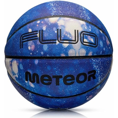 Meteor Fluo