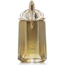 Mugler Alien Goddess parfémovaná voda dámská 60 ml plnitelná