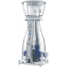 Maxspect Aeraqua Duo