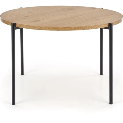 Halmar Трапезна маса BM-Morgan 1