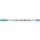 Tombow Marker алкохолен ABT PRO Dual Brush 452 процесно синьо (ABTP-452)