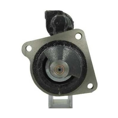 Startér Fiat 3.0 kw 0001367029 +Line