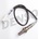 Lambda sonda DENSO DOX-1537