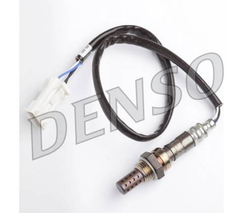 Lambda sonda DENSO DOX-1537