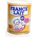 Špeciálne dojčenské mlieka France lait 1 AR 400 g