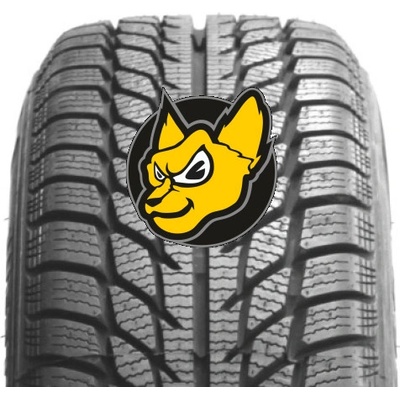 Yartu SW608 195/60 R15 88H