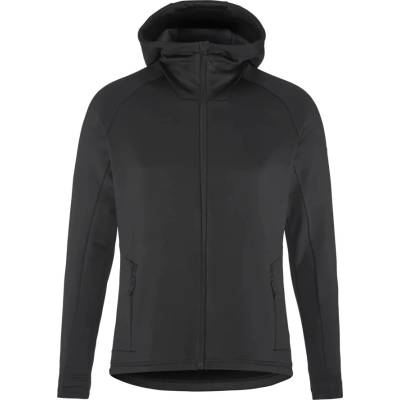 Craft ADV Explore Power black