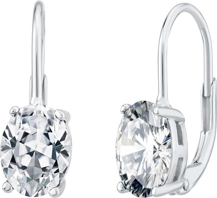 SILVEGO LPS0591CZ