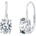 SILVEGO LPS0591CZ