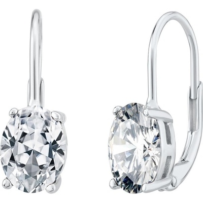 SILVEGO LPS0591CZ