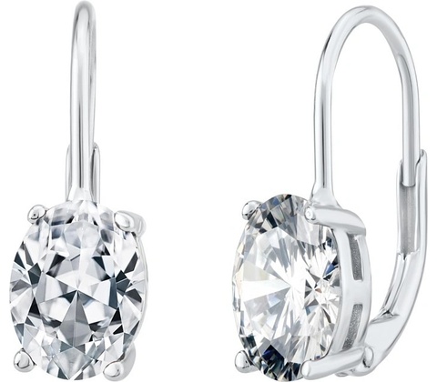 SILVEGO LPS0591CZ