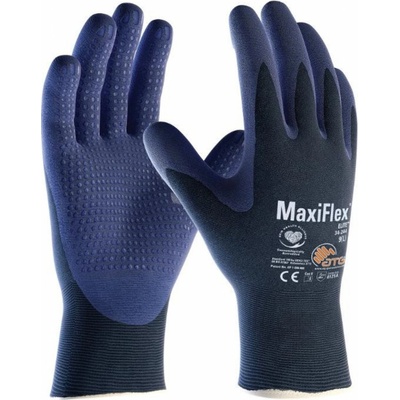ATG MaxiFlex Elite™ 34-244
