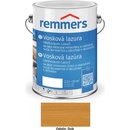 Remmers Vosková lazúra 2,5 l Eiche