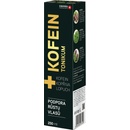 Šampóny Cemio kofeínový šampón proti lupinám 250 ml