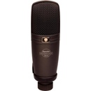 Superlux HO 8