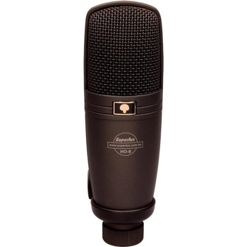 Superlux HO 8