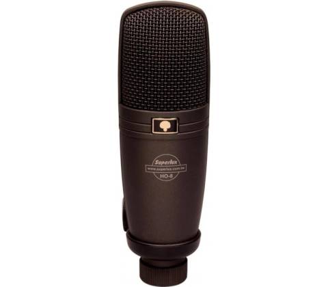 Superlux HO 8