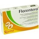 Vitamíny a doplňky stravy pro psy Candioli Florentero 30 tbl
