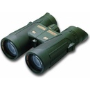 Steiner Ranger Xtreme 10x42