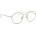 Ray-Ban Jack 0RX6465 2890 51