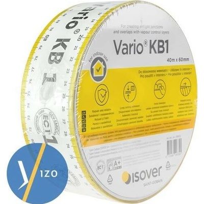 Isover Vario KB1 I16432