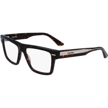 Calvin Klein CK23522 235 (CK23522 235)