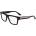 Calvin Klein CK23522 235 (CK23522 235)
