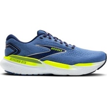 Brooks Glycerin GTS 21 men lemon