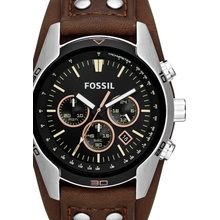 Fossil CH 2891