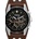 Fossil CH 2891