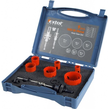 Extol 8801602
