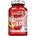 Amix Nutrition Vitamin C with Rose Hips, 1000 mg, 100 капсули, Amix (11480)