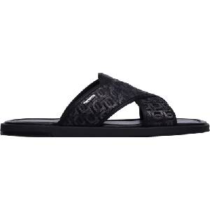 ALDO OLINO 41