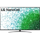 LG 75NANO81P