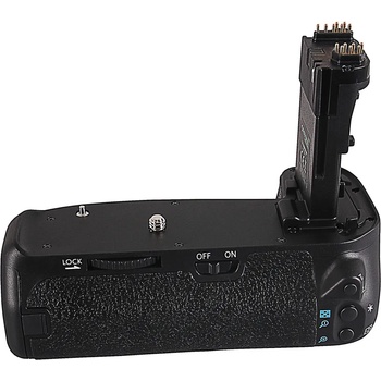 Patona Държач за батерия за Sony Alpha A7 R III / Alpha 9 / Alpha 9 II (1920)