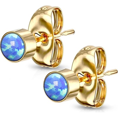 Šperky4U OPN1221GB-3