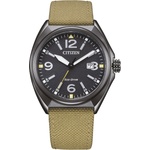 Citizen AW1575-08E Часовници