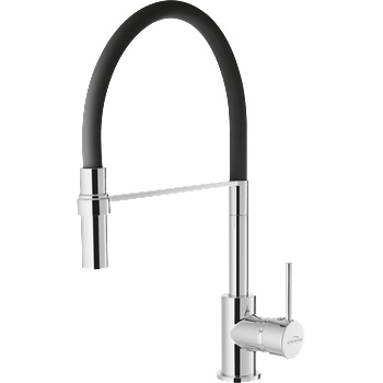 INVENA Chameleon BZ-29-L04