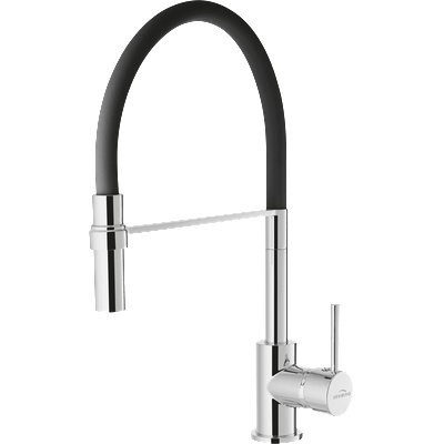 INVENA Chameleon BZ-29-L04