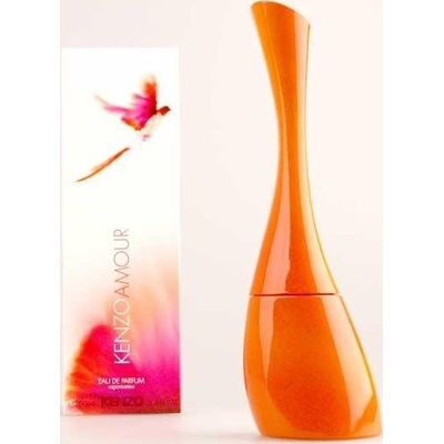 Kenzo Amour parfémovaná voda dámská 50 ml