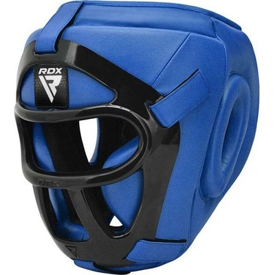 RDX Přilba T1 with Removable