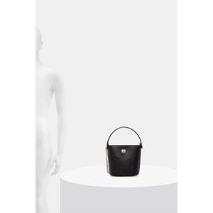 GUESS чанта crossbody дамска от имитация на кожа PATSIE (HWZG99.19030) - answear - 150,58 лв