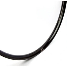 Javax SD301R