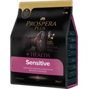 Prospera Plus Sensitive 3 kg