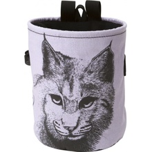 Metolius Wildlife Comp CB Bobcat