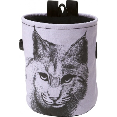 Metolius Wildlife Comp CB Bobcat
