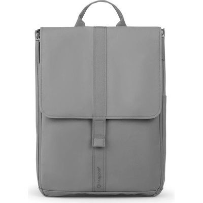 Bugaboo batoh MOON GREY