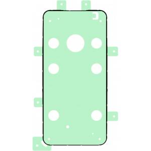 Samsung A556B Galaxy A55 5G Предна лепяща лента (Service Pack) (57983132593)
